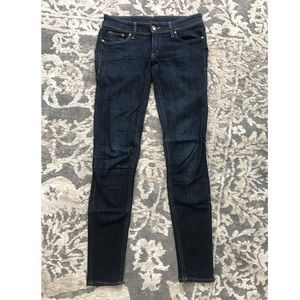 H&M Denim Jeans